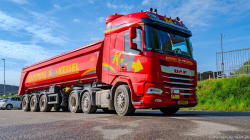 20260418-Kuypers-00431